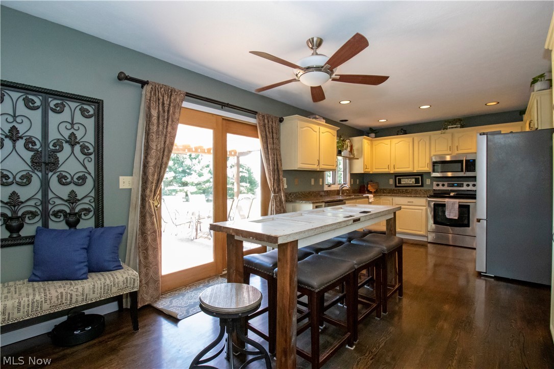 8932 Ridge Road Wooster, OH 44691 - Photo 10 of 28 Gallery Image 10