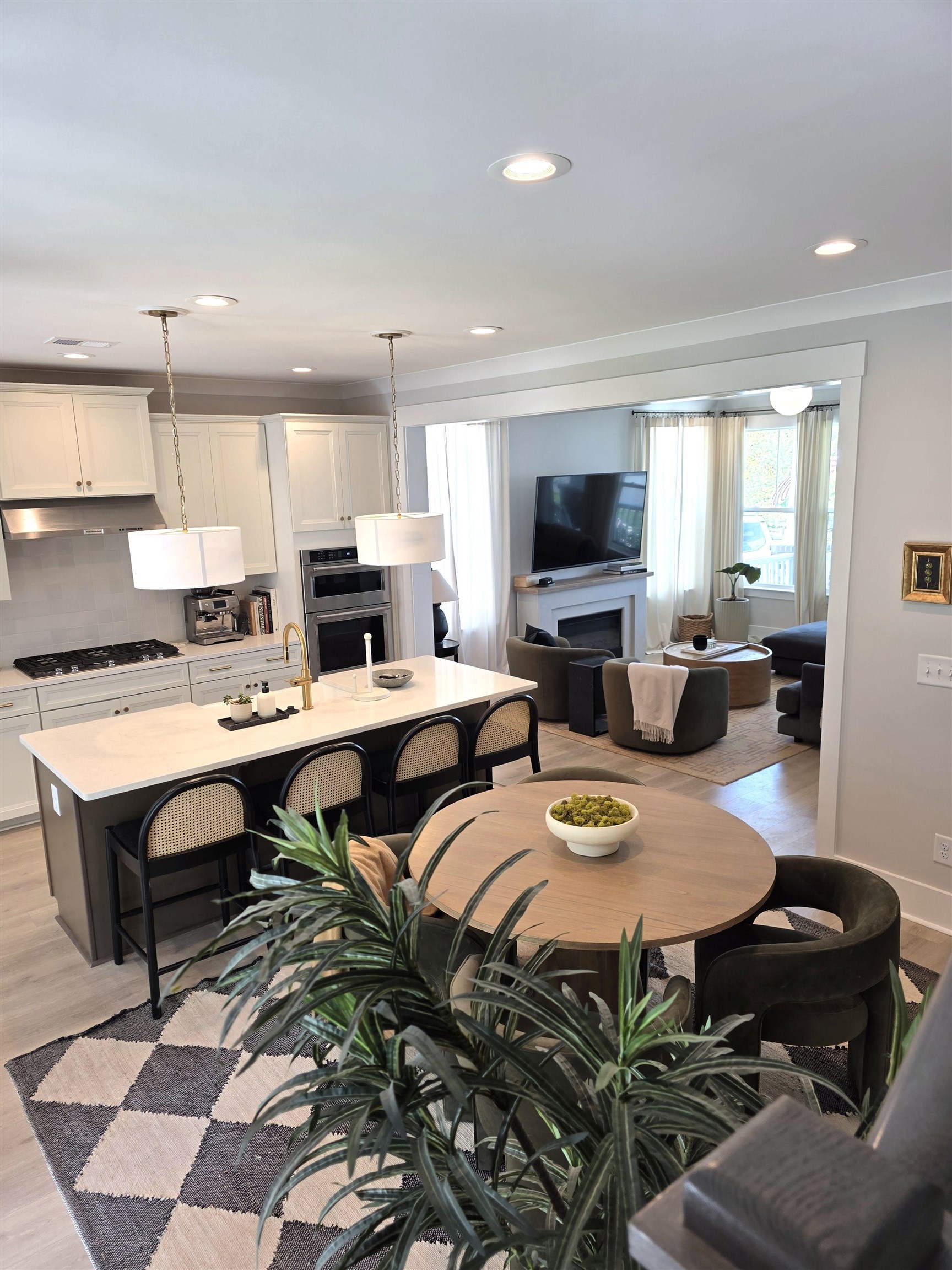 485 Ayrhill Loop Myrtle Beach, SC 29588 - Photo 13 of 66