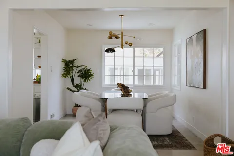 $1,575,000 | 5756 Aladdin Street, Los Angeles, CA 90008