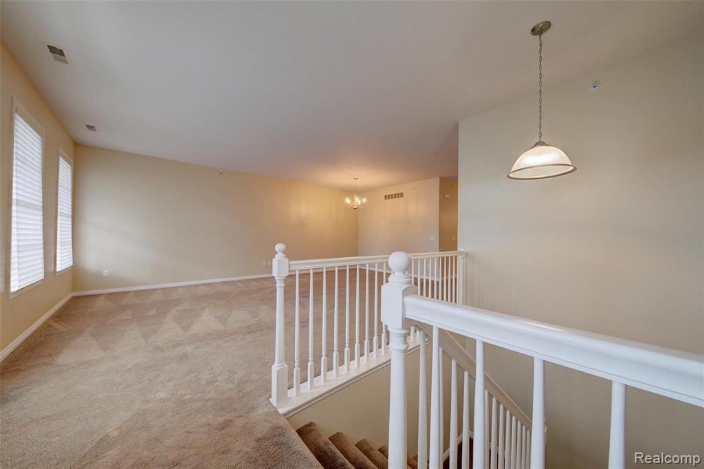 378 Filmore Street Canton, MI 48188 - Photo 8 of 44