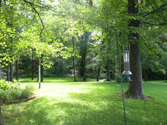 6540 Highfield Road Evansville, IN 47712 - Photo 11 of 24 Gallery Image 11
