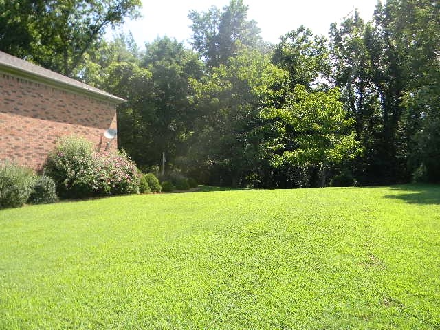 6540 Highfield Road Evansville, IN 47712 - Photo 13 of 24 Gallery Image 13