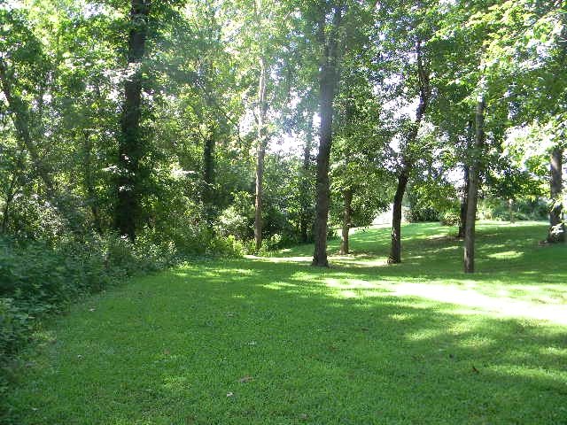 6540 Highfield Road Evansville, IN 47712 - Photo 15 of 24 Gallery Image 15