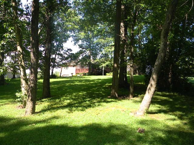 6540 Highfield Road Evansville, IN 47712 - Photo 16 of 24 Gallery Image 16