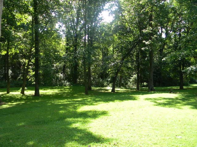 6540 Highfield Road Evansville, IN 47712 - Photo 17 of 24 Gallery Image 17
