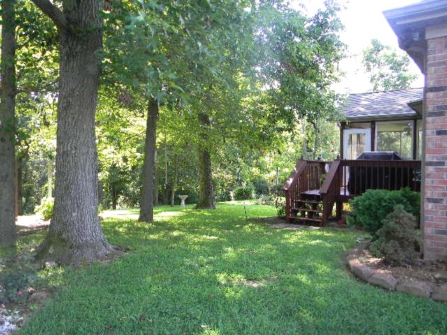 6540 Highfield Road Evansville, IN 47712 - Photo 18 of 24 Gallery Image 18
