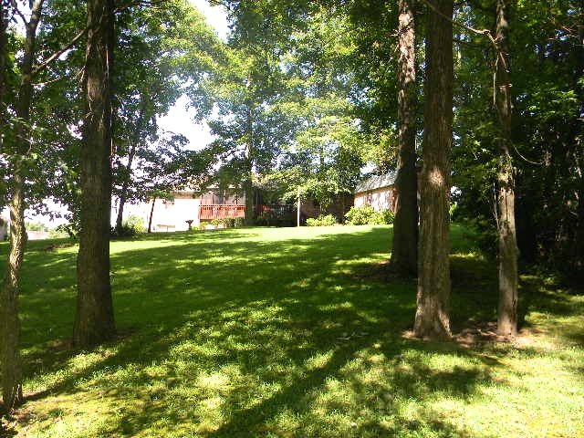 6540 Highfield Road Evansville, IN 47712 - Photo 20 of 24 Gallery Image 20