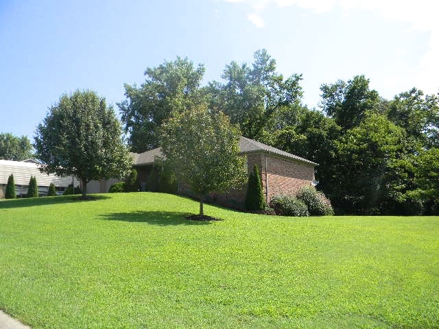 6540 Highfield Road Evansville, IN 47712 - Photo 21 of 24 Gallery Image 21