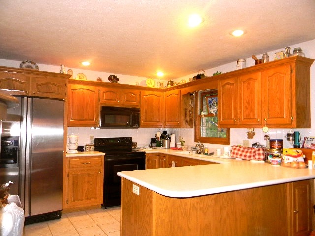 6540 Highfield Road Evansville, IN 47712 - Photo 4 of 24 Gallery Image 4