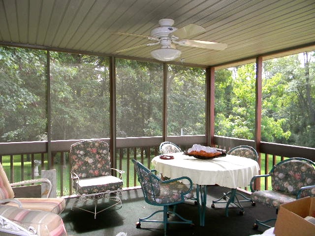 6540 Highfield Road Evansville, IN 47712 - Photo 10 of 24 Gallery Image 10
