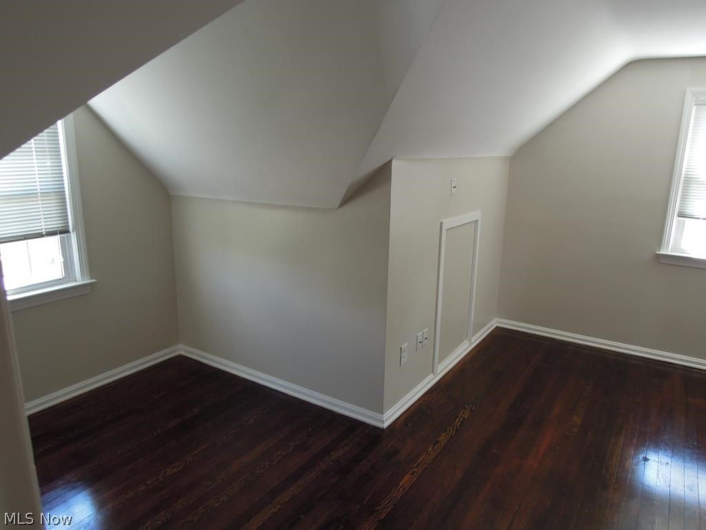6514 Ridgewood Avenue Parma, OH 44129 - Photo 20 of 31