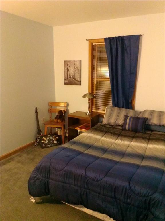 21 Pond Road Gouldsboro, ME 04607 - Photo 16 of 16 Photo