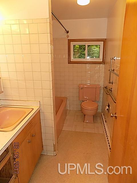N5511 Akkala Road Eben Junction, MI 49825 - Photo 13 of 24 Gallery Image 13