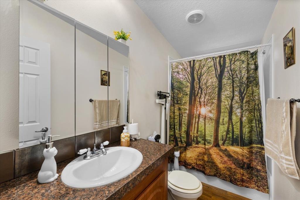 15624 Peace Boulevard Spring Hill, FL 34610 - Photo 27 of 59