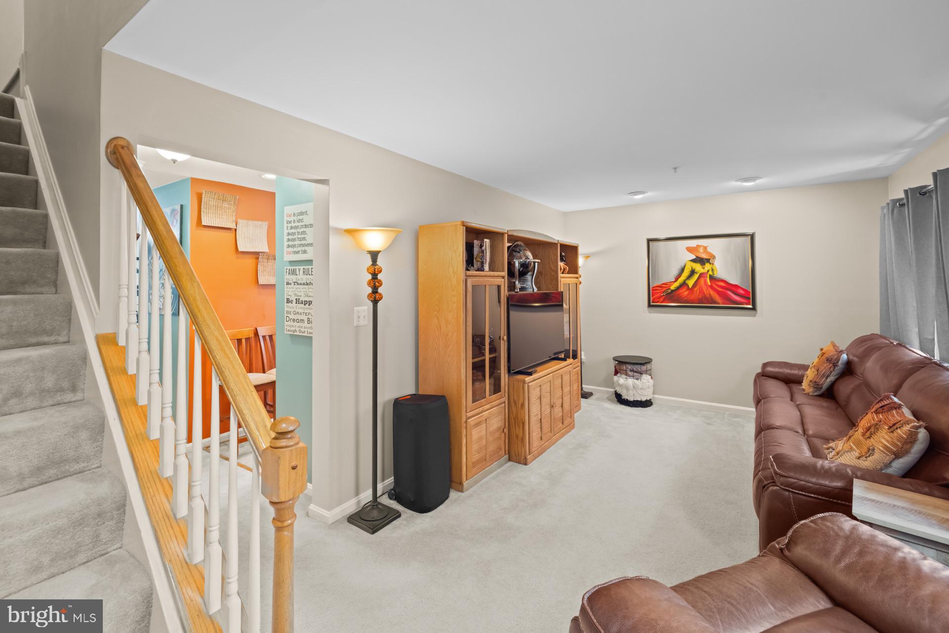 7722 Fishing Creek Way Clinton, MD 20735 - Photo 12 of 40
