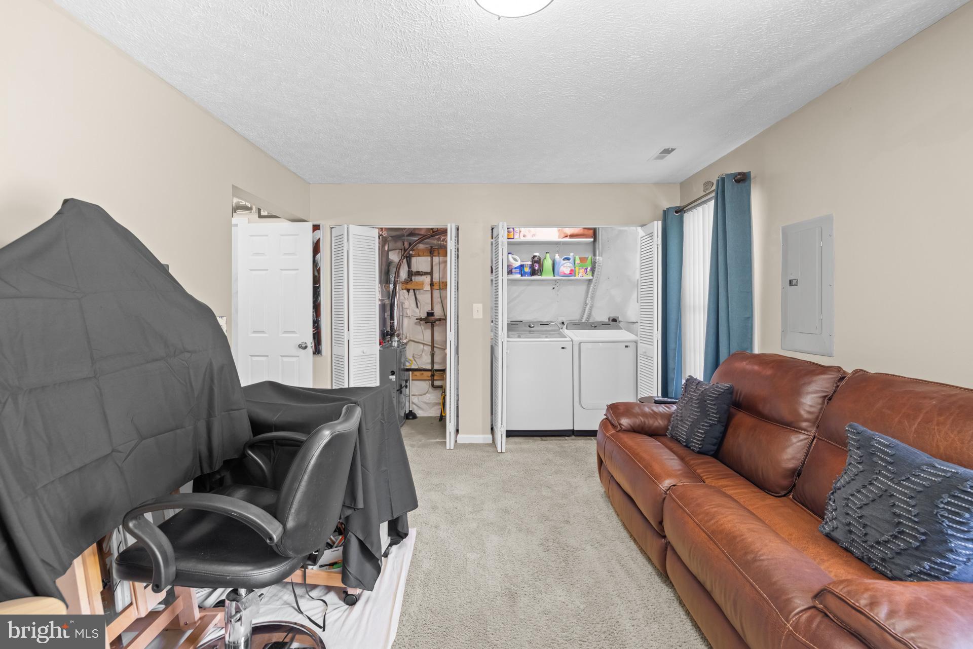 7722 Fishing Creek Way Clinton, MD 20735 - Photo 13 of 40