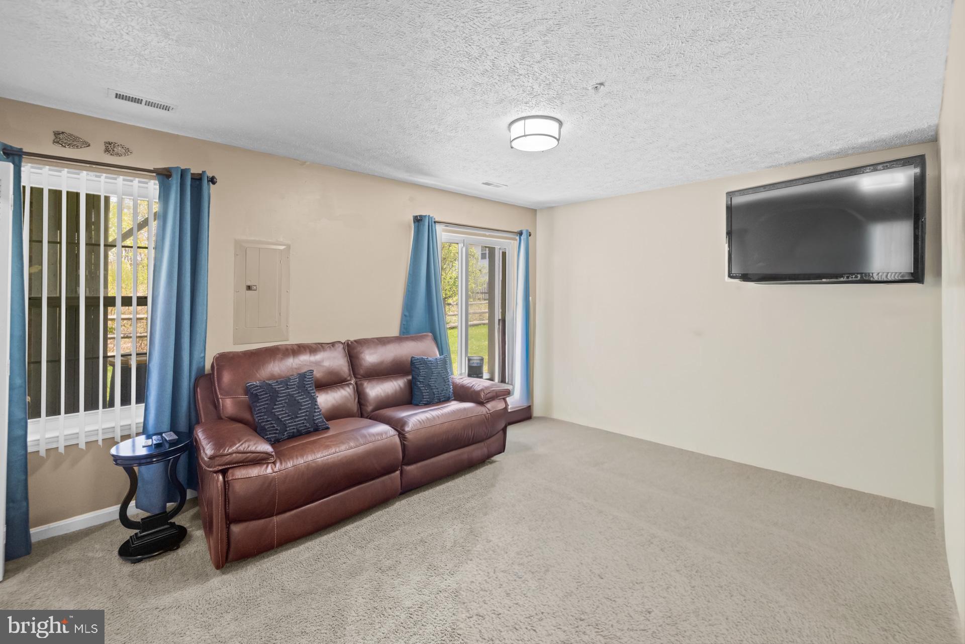 7722 Fishing Creek Way Clinton, MD 20735 - Photo 14 of 40