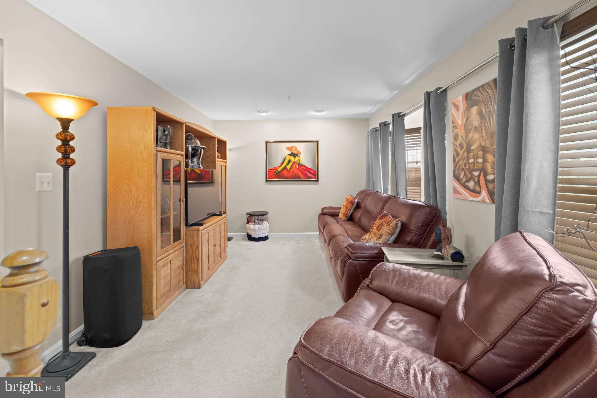 7722 Fishing Creek Way Clinton, MD 20735 - Photo 15 of 40