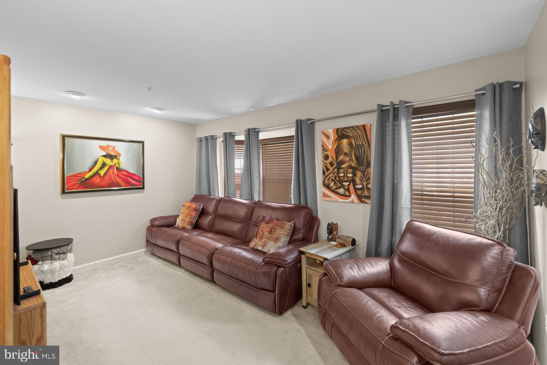 7722 Fishing Creek Way Clinton, MD 20735 - Photo 16 of 40