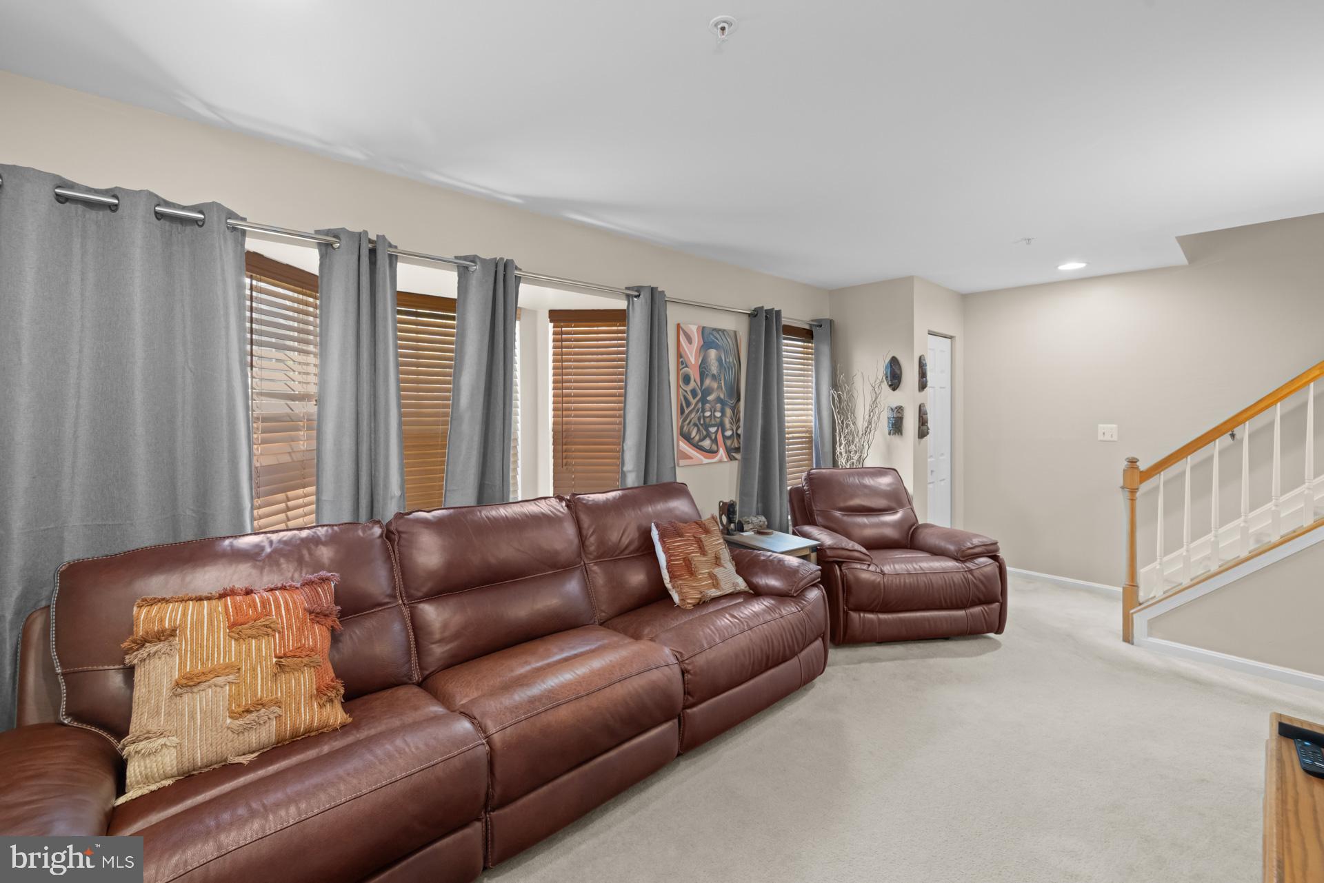 7722 Fishing Creek Way Clinton, MD 20735 - Photo 17 of 40