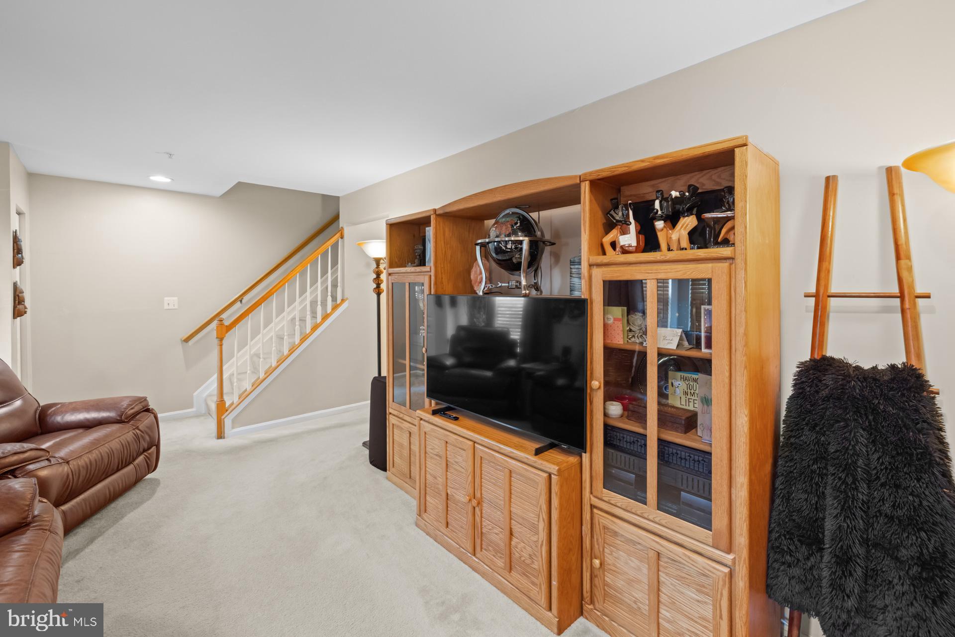 7722 Fishing Creek Way Clinton, MD 20735 - Photo 18 of 40