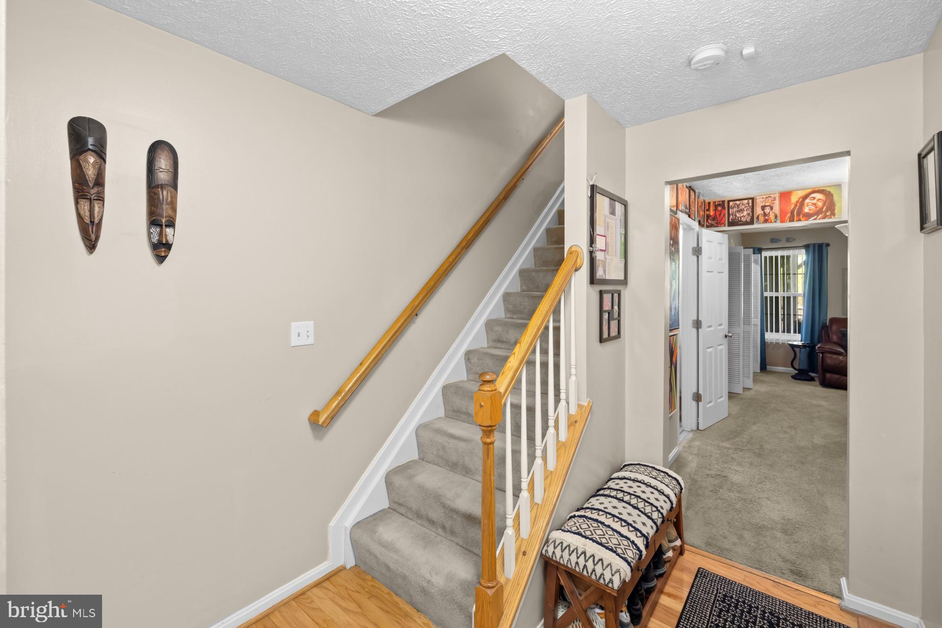 7722 Fishing Creek Way Clinton, MD 20735 - Photo 2 of 40