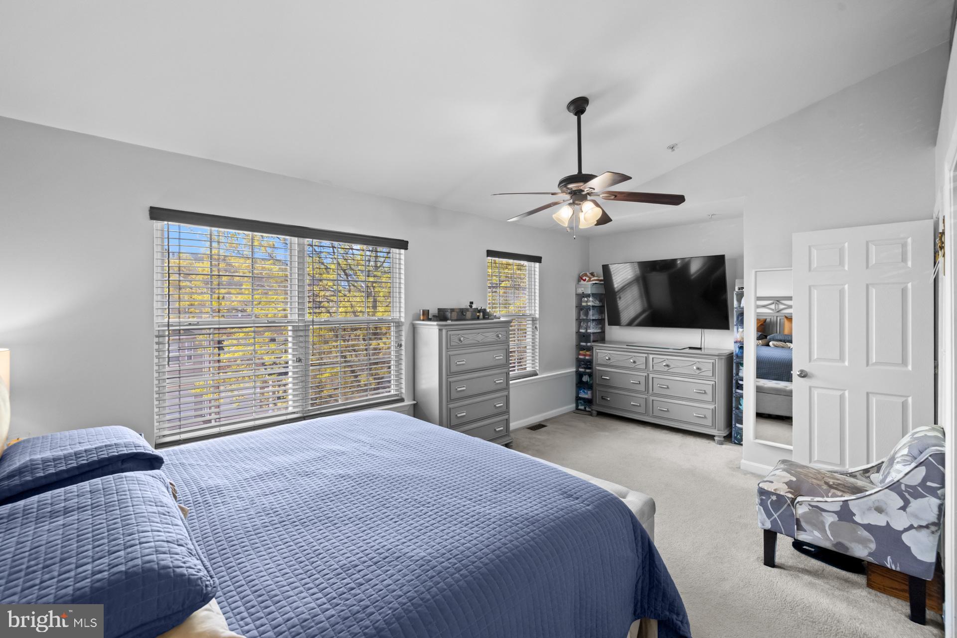 7722 Fishing Creek Way Clinton, MD 20735 - Photo 23 of 40
