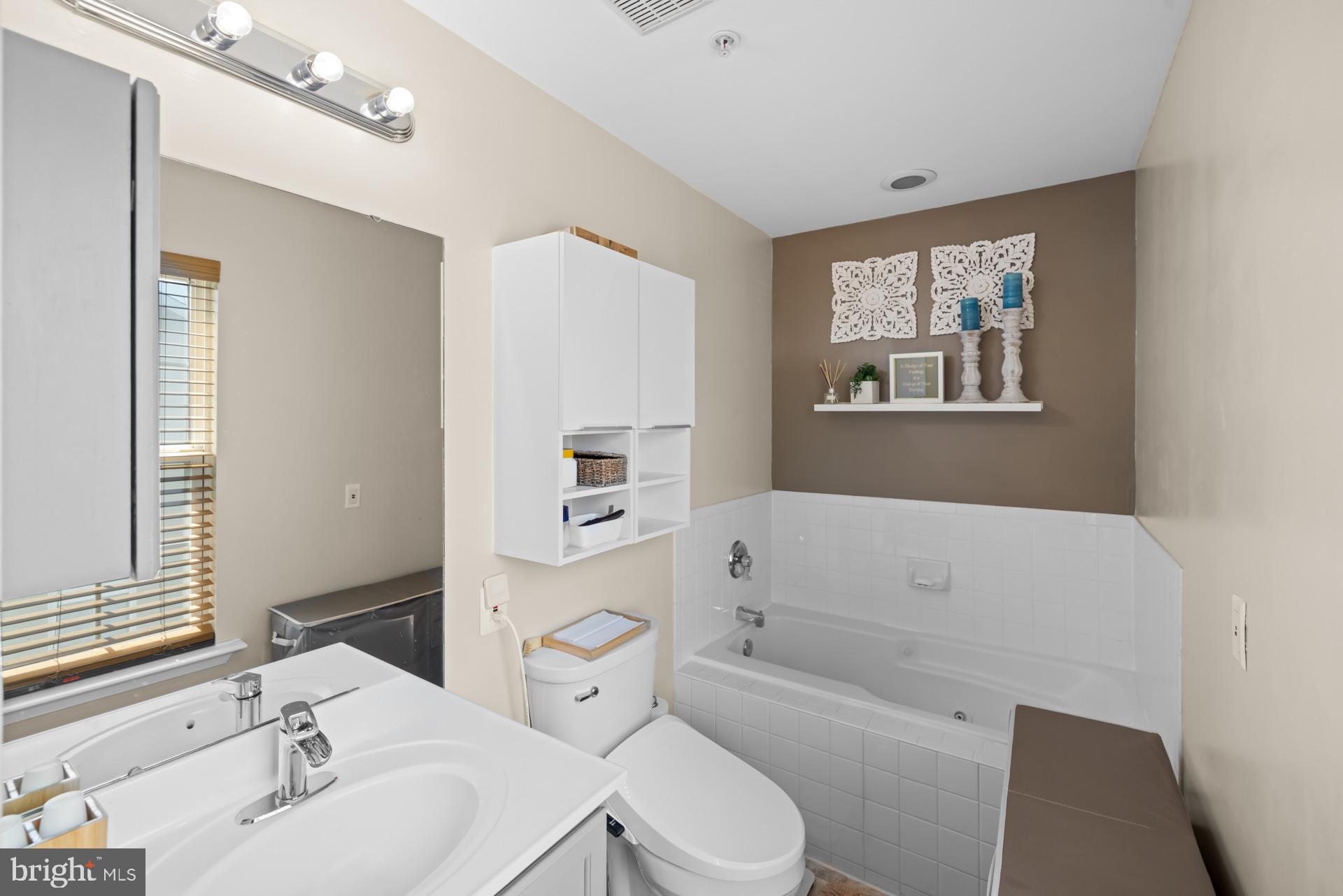 7722 Fishing Creek Way Clinton, MD 20735 - Photo 25 of 40