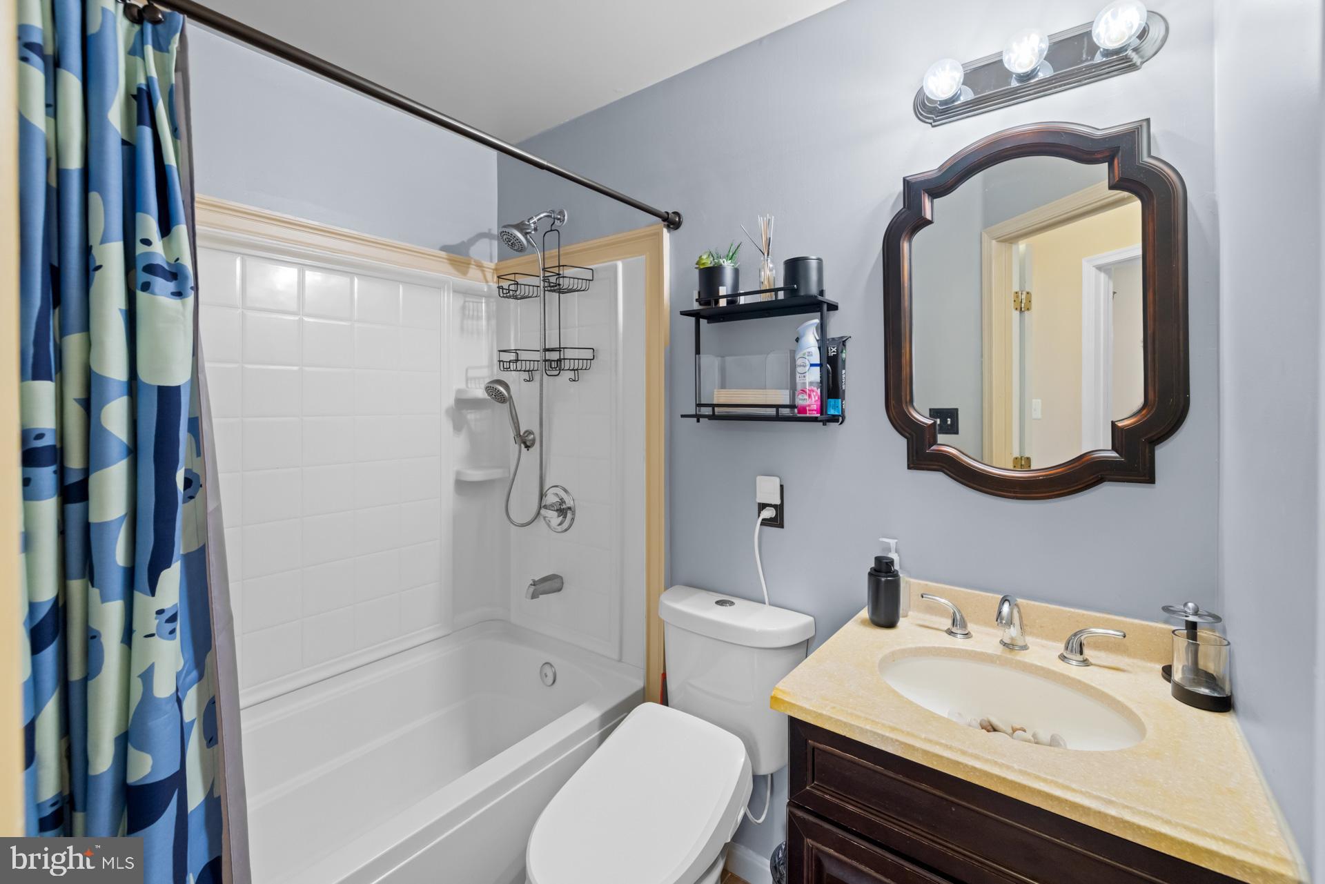 7722 Fishing Creek Way Clinton, MD 20735 - Photo 27 of 40