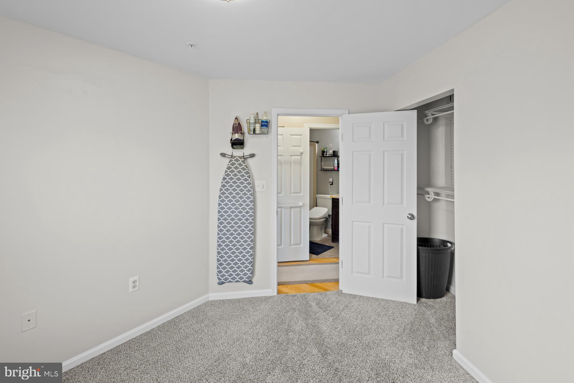 7722 Fishing Creek Way Clinton, MD 20735 - Photo 28 of 40