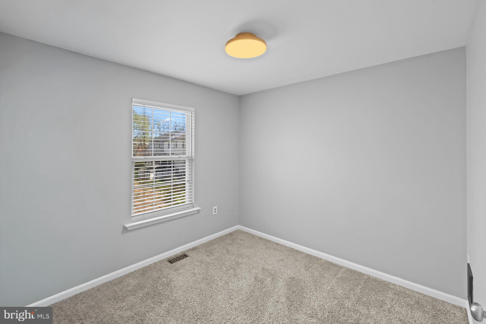 7722 Fishing Creek Way Clinton, MD 20735 - Photo 29 of 40
