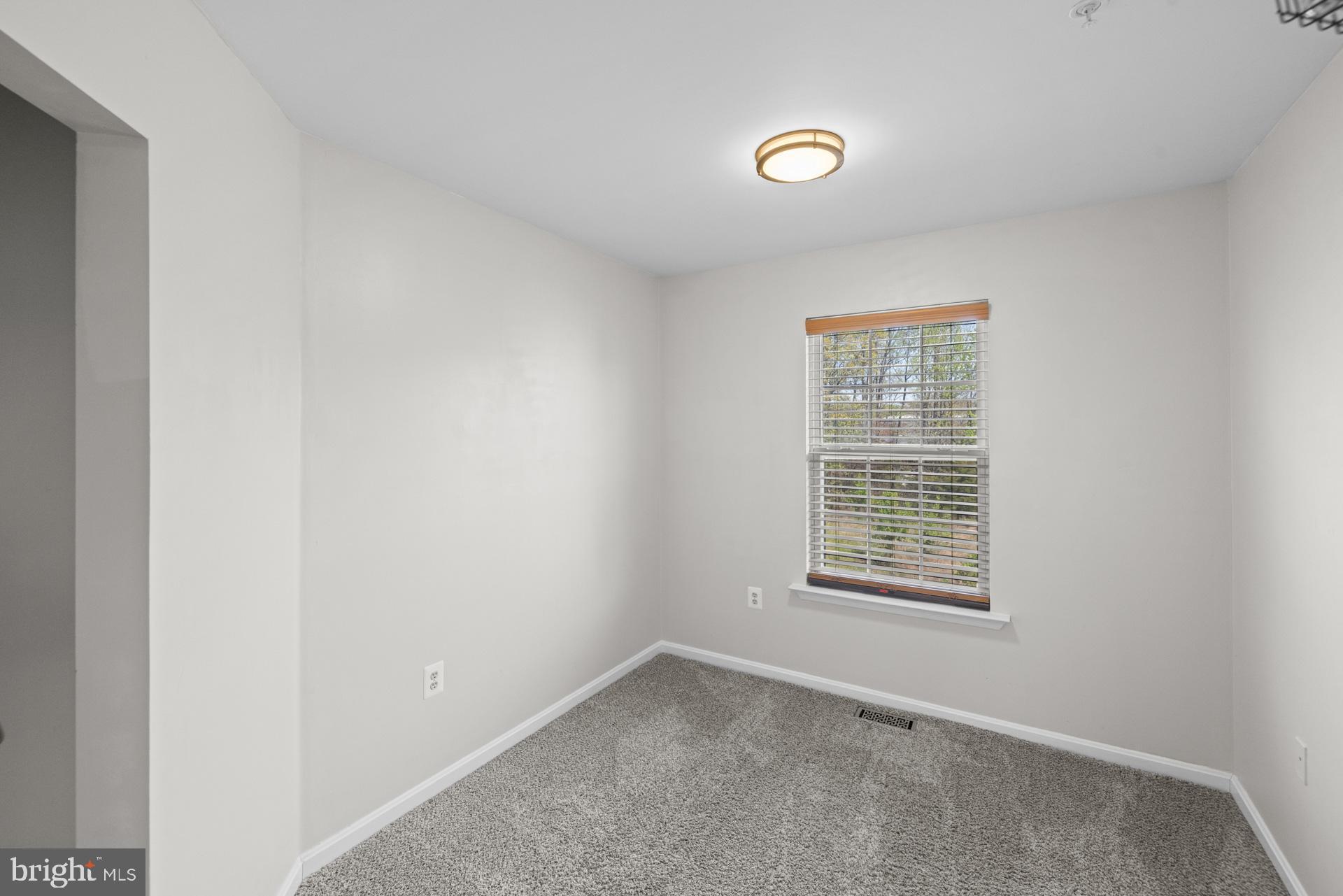 7722 Fishing Creek Way Clinton, MD 20735 - Photo 30 of 40