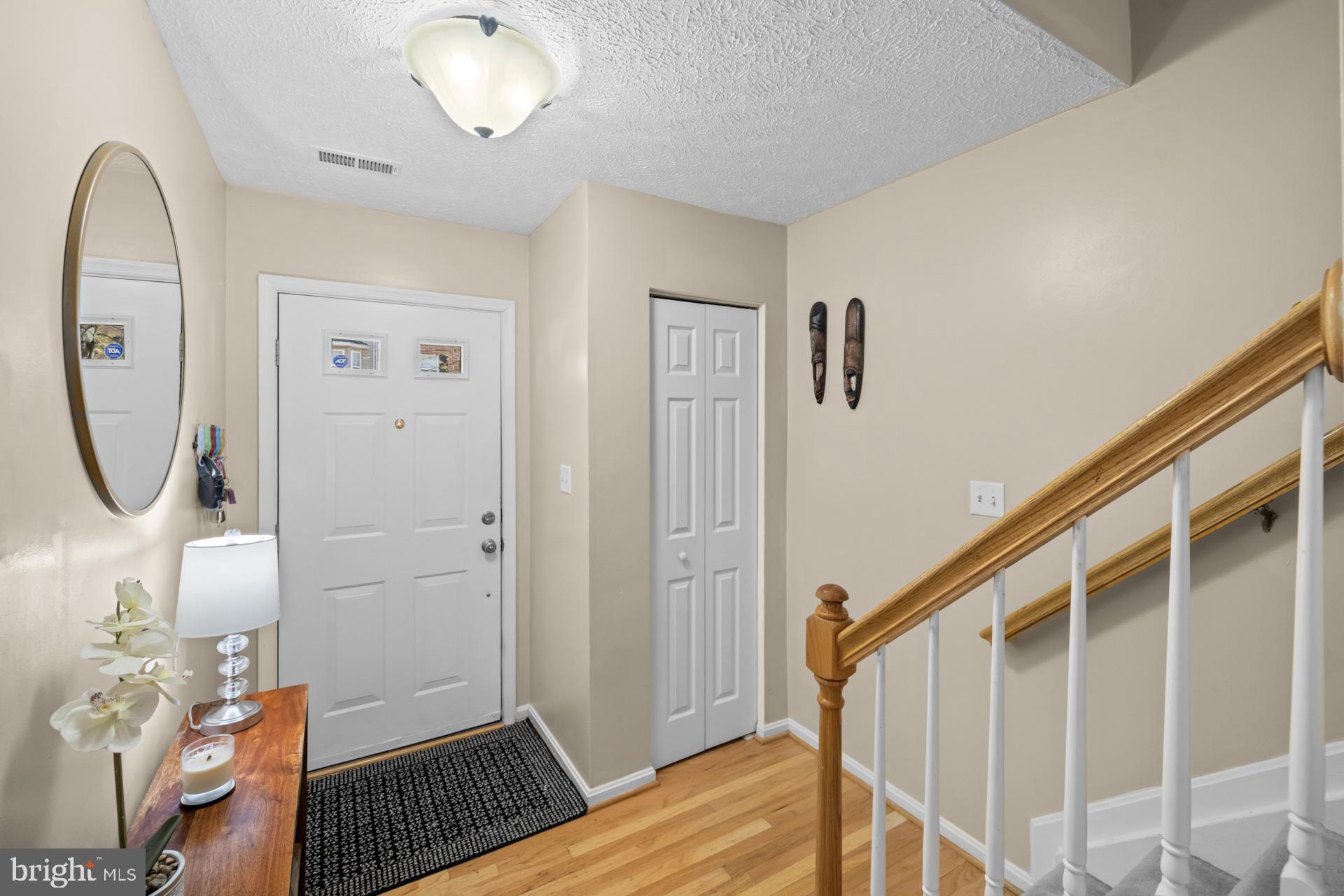 7722 Fishing Creek Way Clinton, MD 20735 - Photo 3 of 40