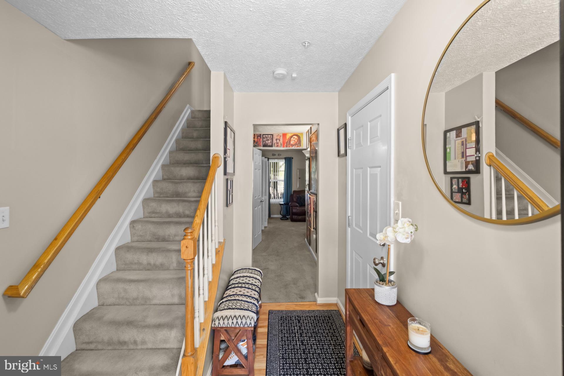 7722 Fishing Creek Way Clinton, MD 20735 - Photo 32 of 40
