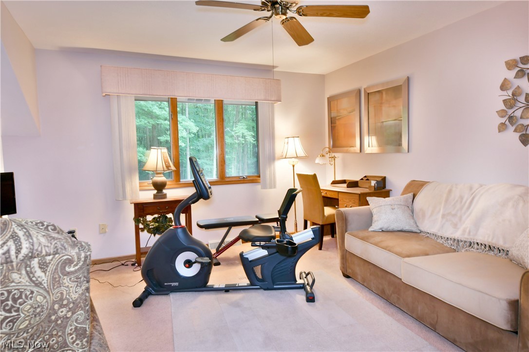 9154 Inverrary Warren, OH 44484 - Photo 24 of 35 Gallery Image 24