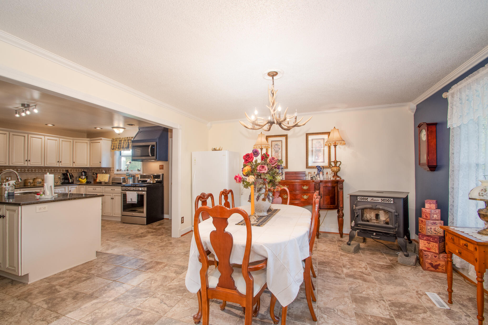 680 Timberline Road Warsaw, KY 41095 - Photo 13 of 48 Final-39