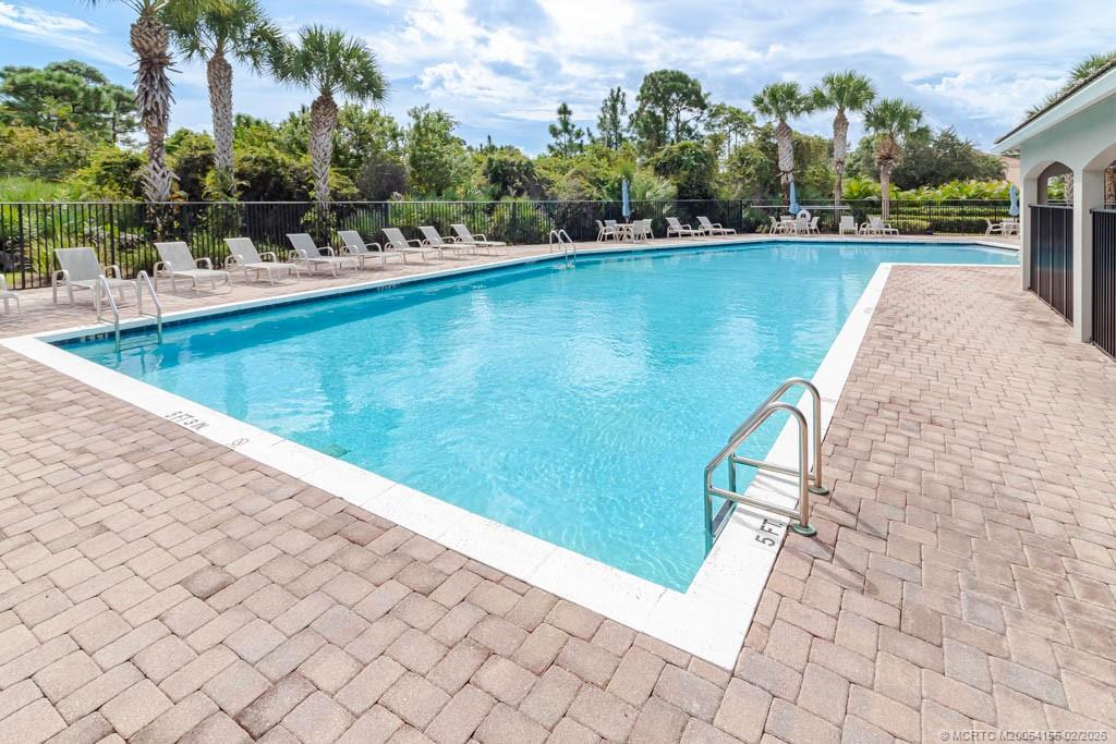 356 Southeast Bloxham Way Stuart, FL 34997 - Photo 54 of 62
