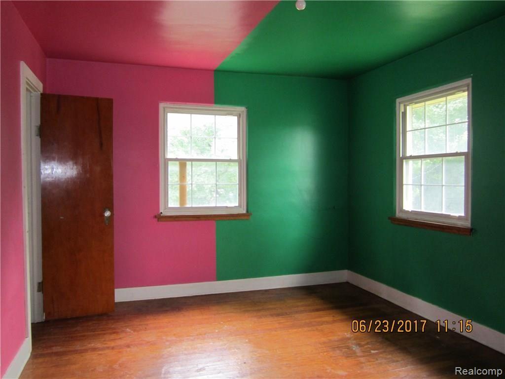5348 Flushing Road Flushing, MI 48433 - Photo 23 of 29