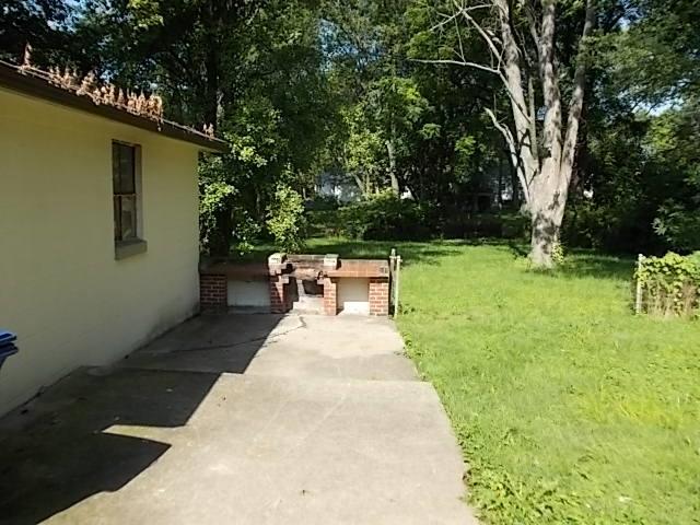 4177 Hickman Road Columbus, OH 43224 - Photo 5 of 10