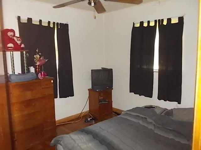 4177 Hickman Road Columbus, OH 43224 - Photo 7 of 10