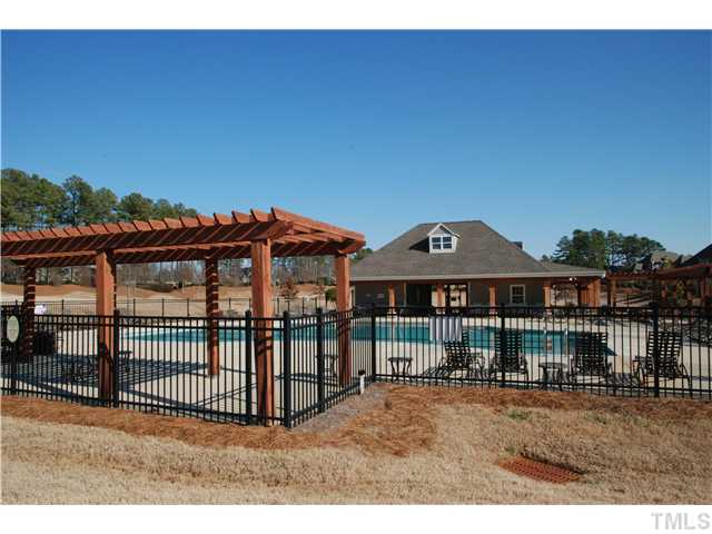 3021 Allansford Lane Raleigh, NC 27613 - Photo 23 of 25 Gallery Image 23