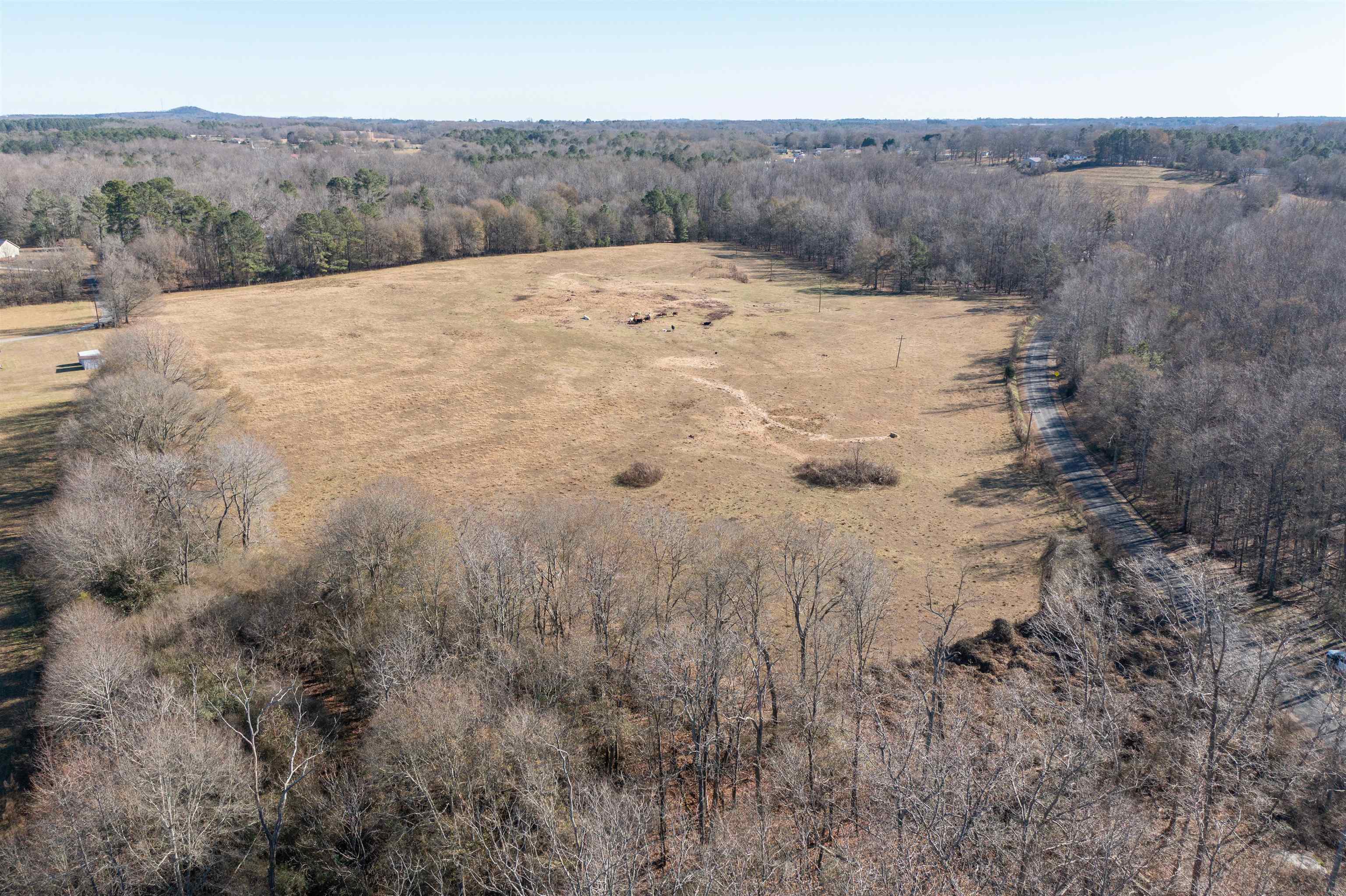 1 Woods Farm Road Chesnee, SC 29323 - Photo 4 of 8 Gallery Image 4