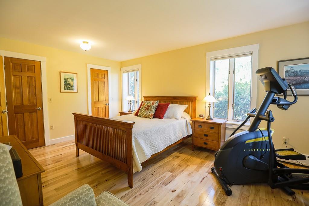 1104 Chase Road Bangor, ME 04401 - Photo 14 of 31 Photo