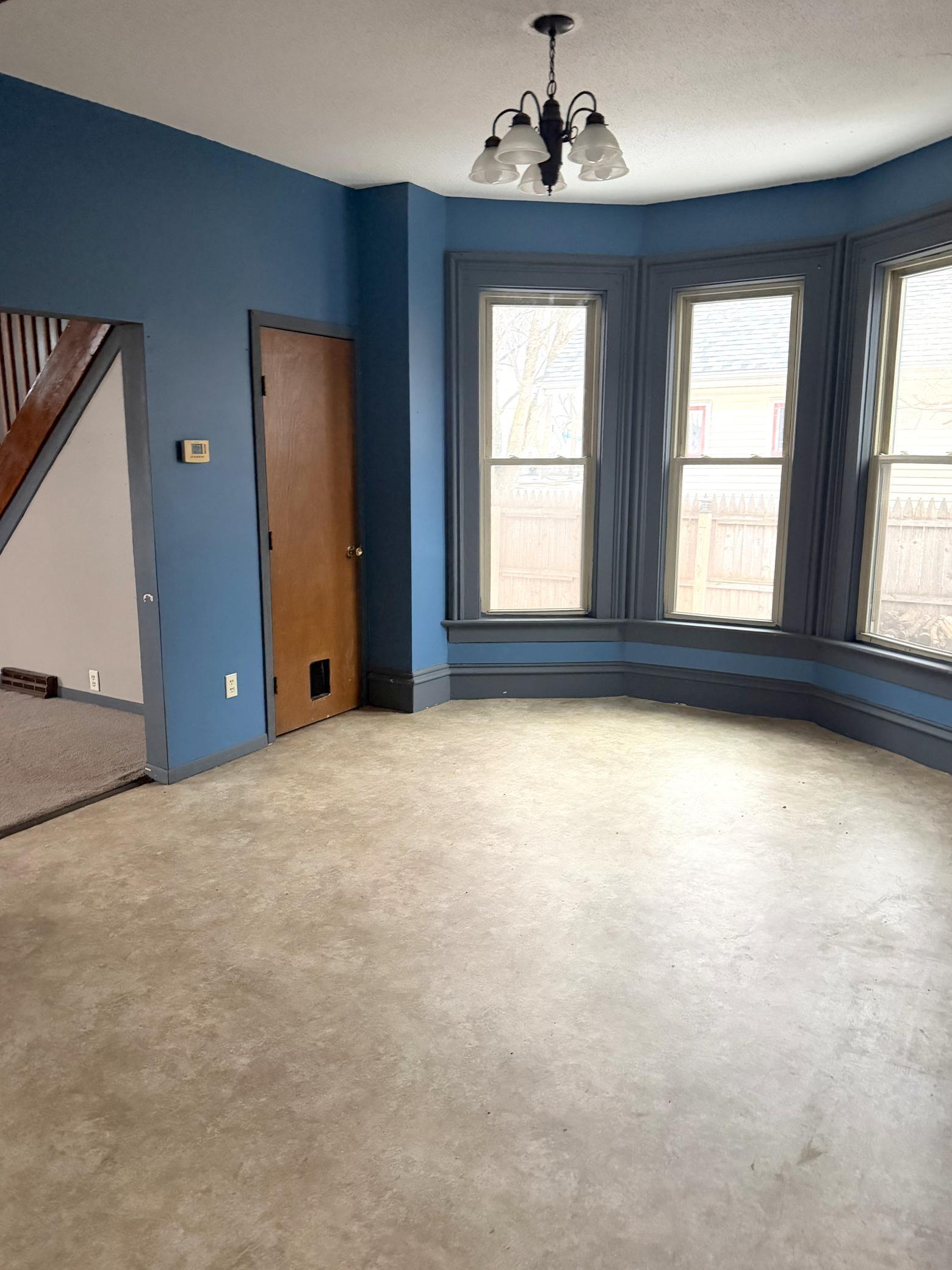 764 3rd Avenue Windom, MN 56101 - Photo 3 of 15