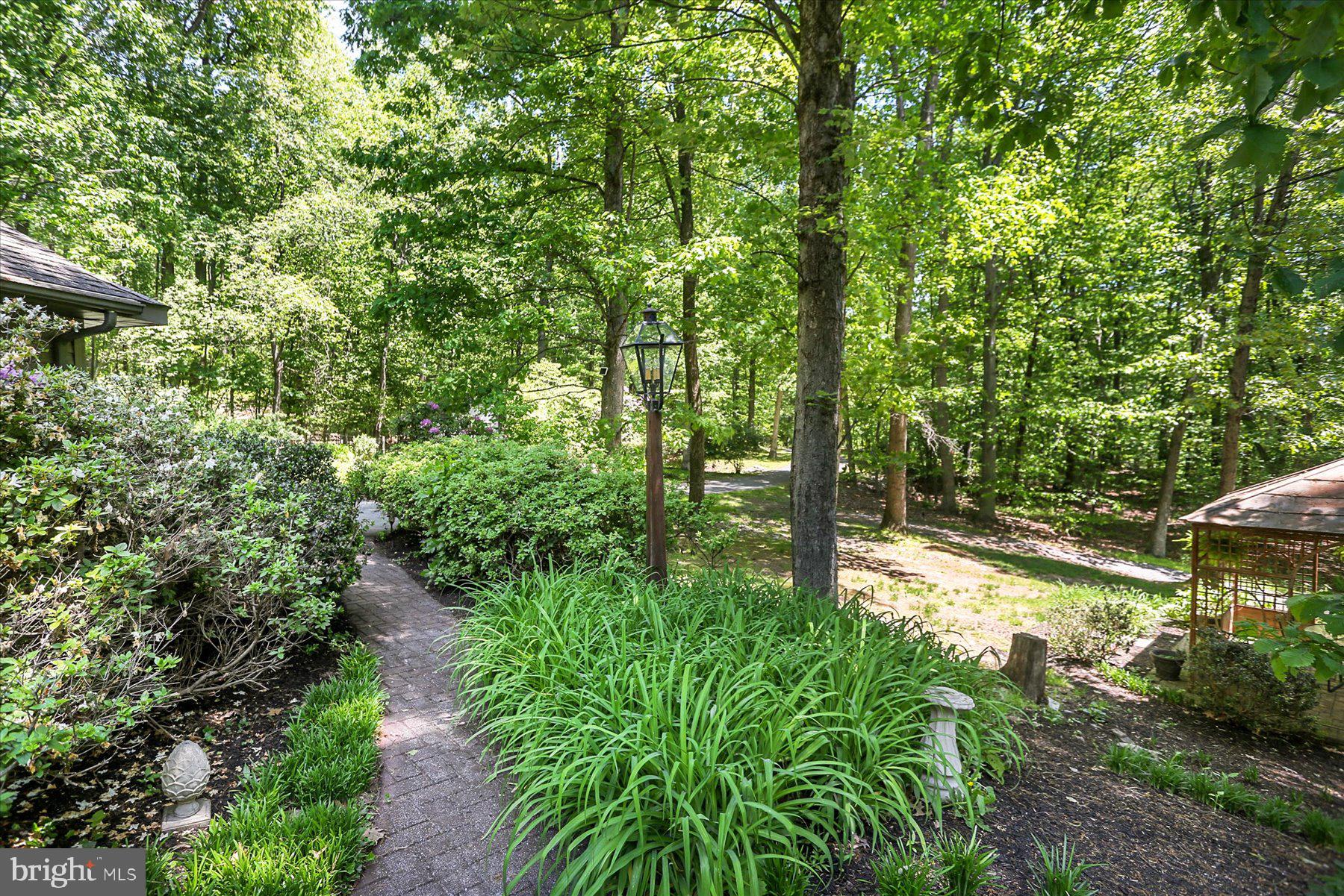 1575 Pine Grove Road Bethel, PA 19507 - Photo 50 of 55