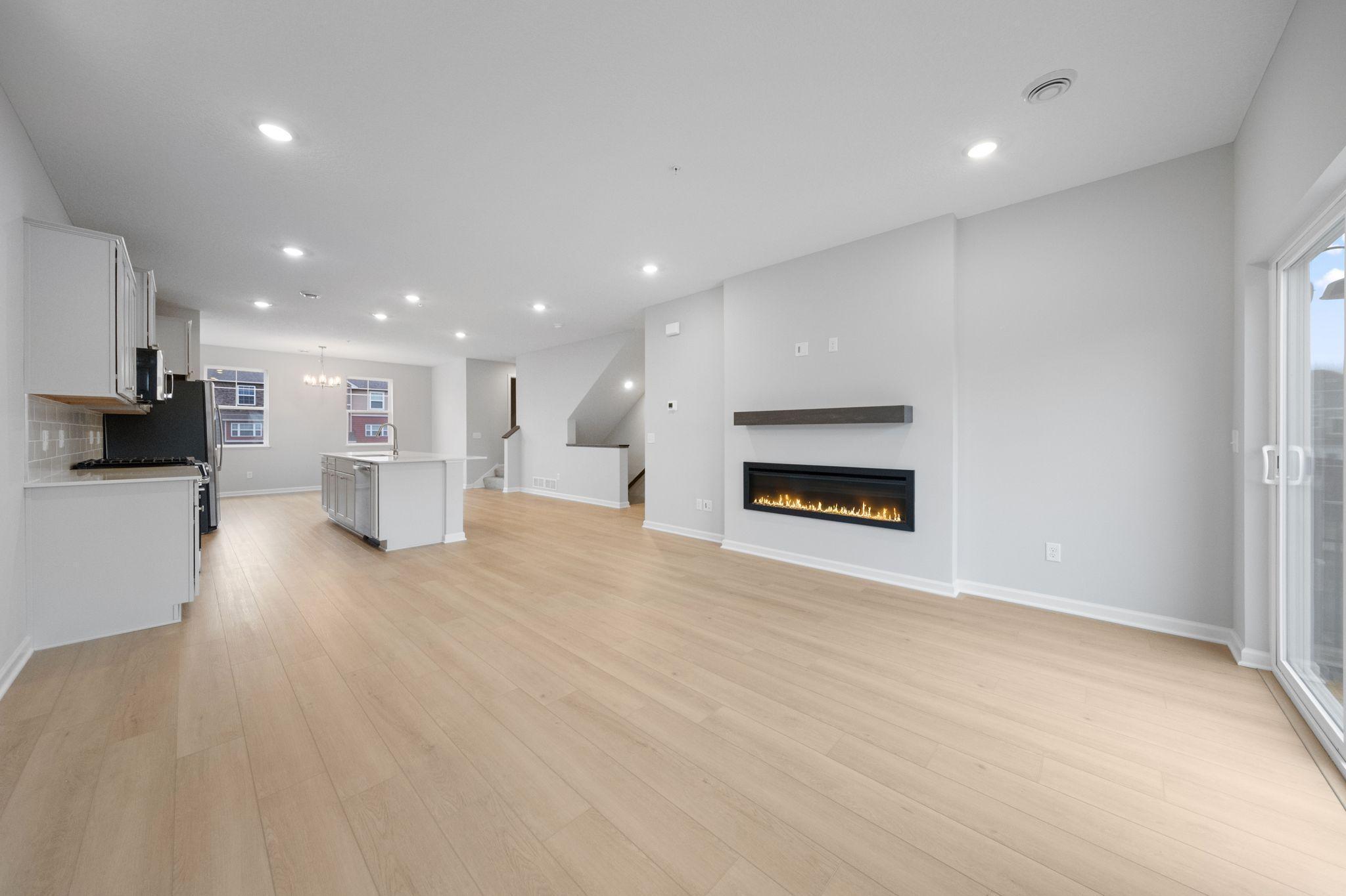 14622 Rhinestone St N West Ramsey, MN 55303 - Photo 11 of 29