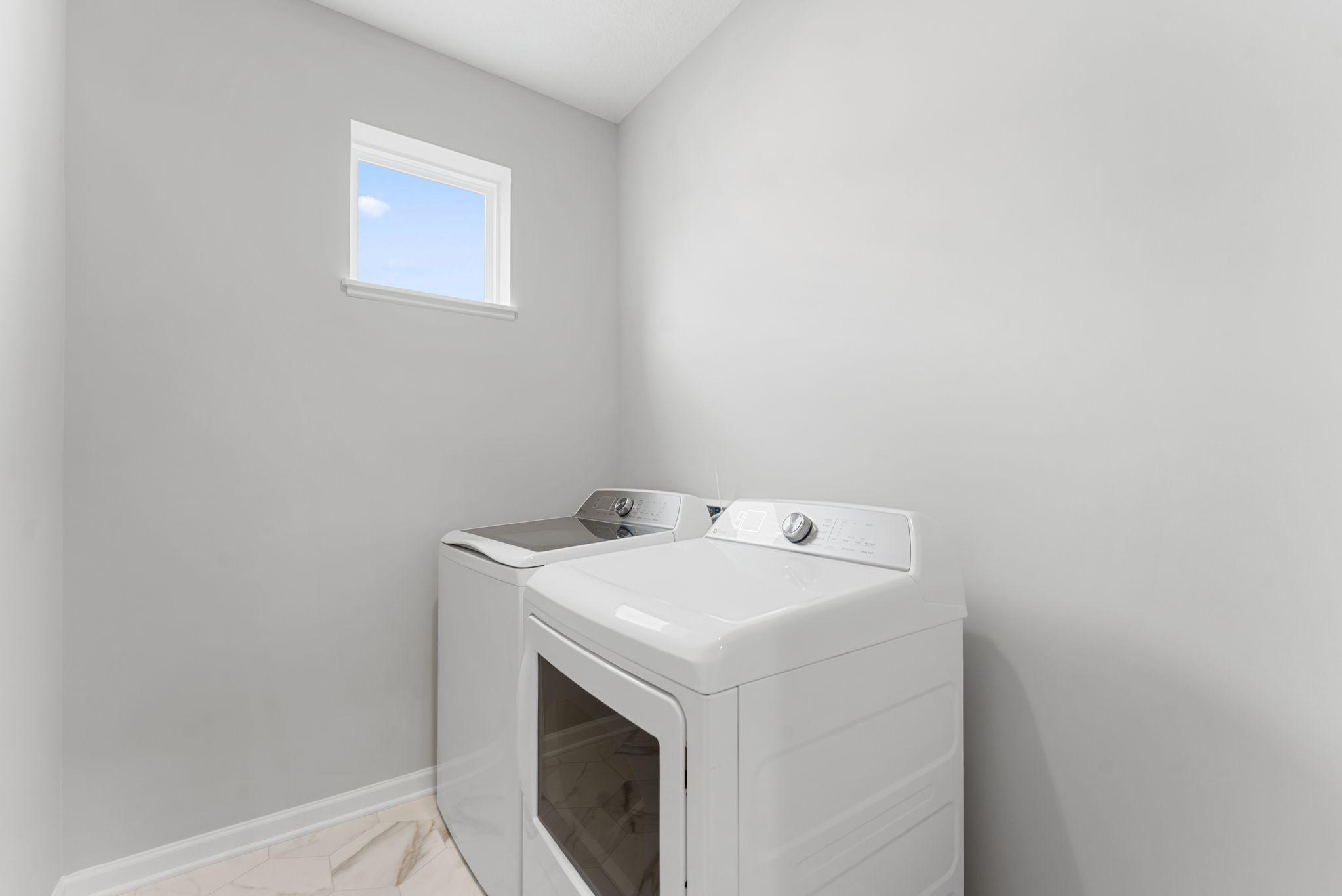 14622 Rhinestone St N West Ramsey, MN 55303 - Photo 14 of 29