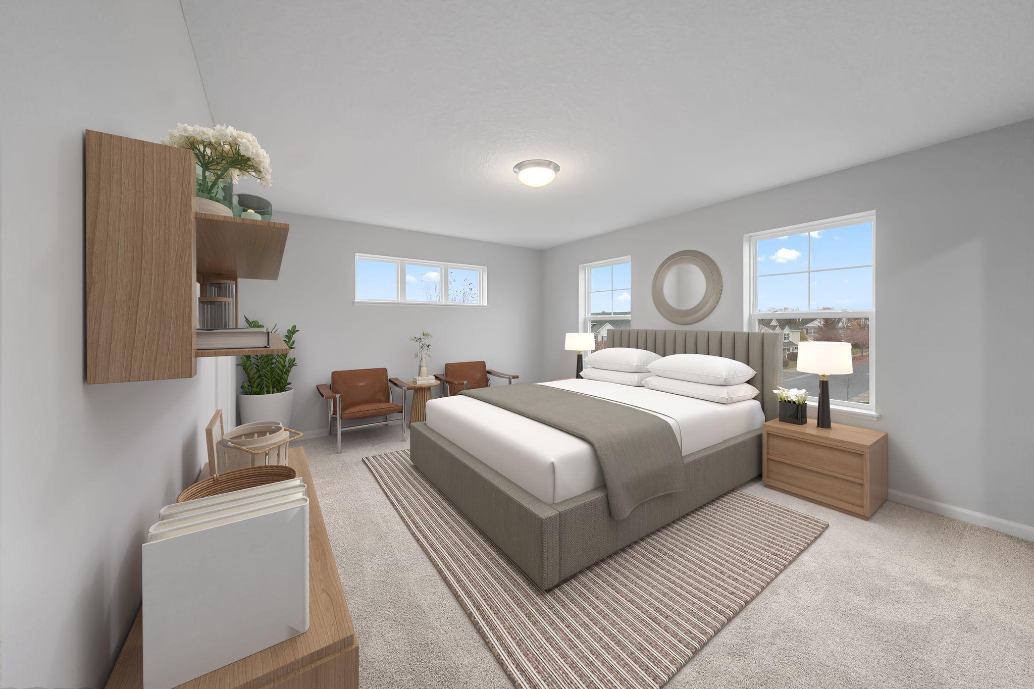 14622 Rhinestone St N West Ramsey, MN 55303 - Photo 15 of 29