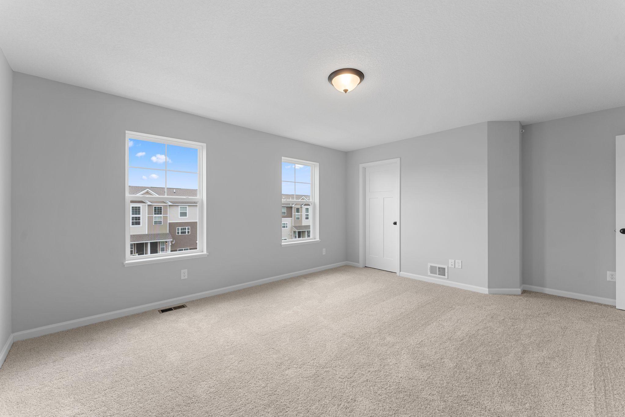 14622 Rhinestone St N West Ramsey, MN 55303 - Photo 16 of 29