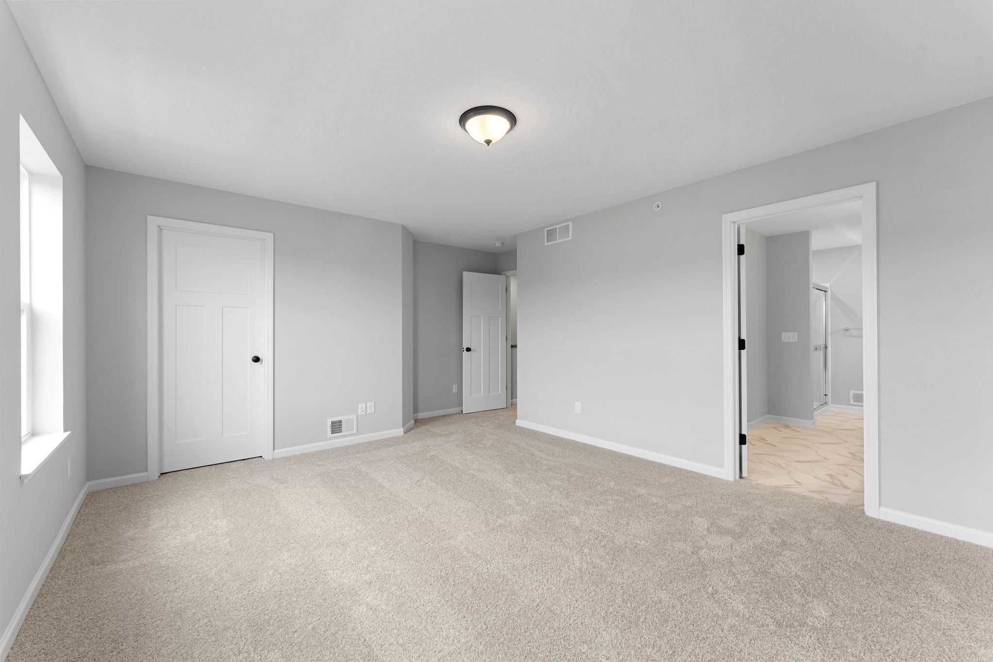 14622 Rhinestone St N West Ramsey, MN 55303 - Photo 17 of 29